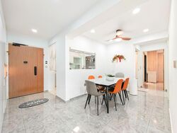 Blk 621A Tampines Greenverge (Tampines), HDB 4 Rooms #558305981